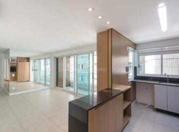Anuar Donato Venda Apartamento 2 Quarto Lourdes · Lourdes - Apartamento 2 quartos à venda na Anuar Donato