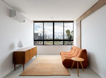 Apartamento · 60m² · 2 Quartos · 1 Vaga · Apartamento à venda com 2 Quartos - Residencial Valentina Lamas - Samambaia Norte