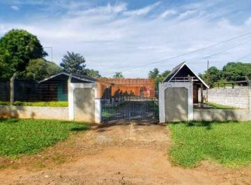 Casa · 25m² · 1 Quarto · 1 Vaga · Casa para Locação 1 Quarto, 1 Vaga, 150M², Chácara Santa Margarida, Campinas - SP