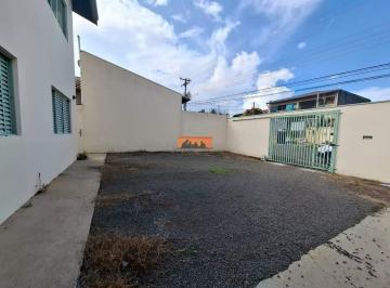 Casa · 50m² · 2 Quartos · 1 Vaga · Casa para Locação 2 Quartos, 1 Vaga, 350M², Residencial Terra Nova, Campinas - SP