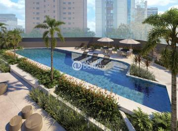Anuar Donato Venda Apartamento 3 Quartos Savassi · Savassi - Apartamento 3 quartos à venda na Anuar Donato