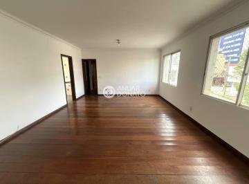 Anuar Donato Venda Apartamento 3 Quartos · Serra - Apartamento 3 quartos à venda na Anuar Donato 