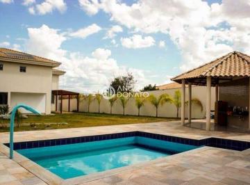Anuar Donato Vendas 6 Quartos Casa Bandeirantes · Casa Residencial à Venda em Belo Horizonte – Bandeirantes (Pampulha) | 481 m²