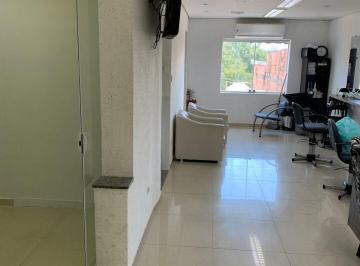 Comercial · 10m² · sala comercial