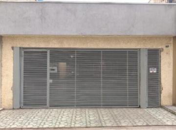 Casa · 234m² · 5 Quartos · 3 Vagas · oportunidade a venda