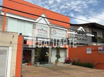 Comercial · 850m² · 28 Vagas · Prédio Comercial a venda no Jd Marajoara