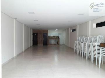 Comercial · 150m² · 1 Vaga · Salão Comercial para Locação, 150m², 1 Vaga, Parque Continental II, Guarulhos