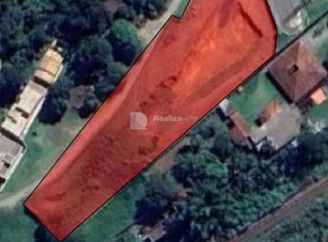 Terreno · 5021m² · Área à venda em Taubaté, Esplanada Independência, com 5021 m²