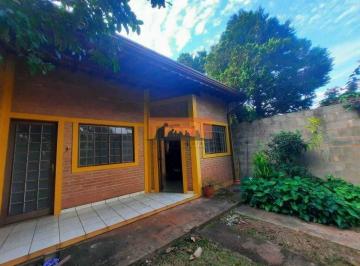 Casa · 63m² · 2 Quartos · Casa para Locação 2 Quartos, 300M², Jardim do Sol, Campinas - SP