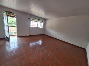 Casa · 100m² · 3 Quartos · Casa à venda no bairro Alvorada-Conselheiro Lafaiete