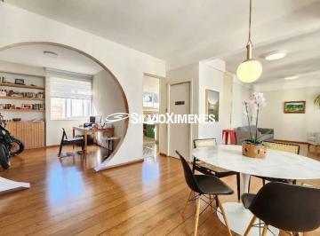 Apartamento · 240m² · 4 Quartos · 4 Vagas · Residencial › Cobertura no Cruzeiro com 240,00 (M²), 4 quartos e 4 vagas para Venda
