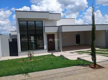 Casa · 245m² · 3 Quartos · 4 Vagas · Ca3064 Vargem Grande Paulista