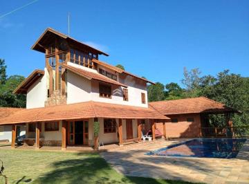 Casa · 96800m² · 4 Quartos · 10 Vagas · 0000000000000000000000000000000000 São Roque