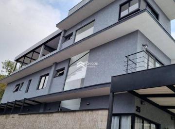 Casa · 148m² · 3 Quartos · 2 Vagas · Ca3057 Cotia