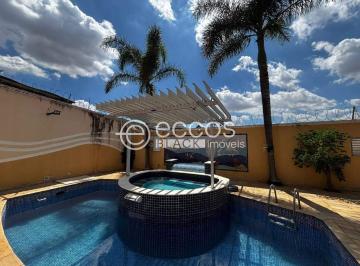 Casa · 589m² · 5 Quartos · 10 Vagas · Casa à venda, 5 quartos, 1 suíte, 10 vagas, Jardim Eltonville - Sorocaba/SP