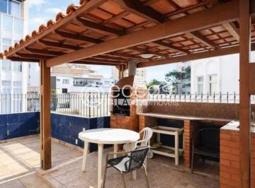 Apartamento · 180m² · 4 Quartos · 2 Vagas · Cobertura à venda, 4 quartos, 2 suítes, 2 vagas, São Pedro - Belo Horizonte/MG