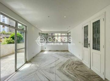 Rural · 110m² · 3 Quartos · 2 Vagas · Area privativa à venda, 3 quartos, 1 suíte, 2 vagas, Santo Antônio - Belo Horizonte/MG