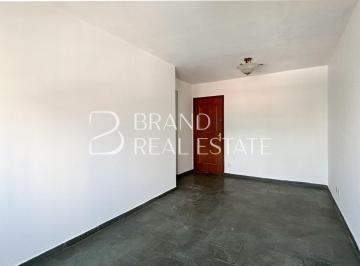Apartamento · 68m² · 2 Quartos · 1 Vaga · Apartamento Vila Nova Conceição, 2 quartos, 2 banheiros, 1 vaga de garagem, portaria 24h