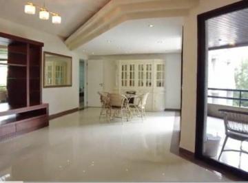 Apartamento · 227m² · 5 Quartos · 3 Vagas · Apartamento a venda Na Vila Suzana - São Paulo/SP