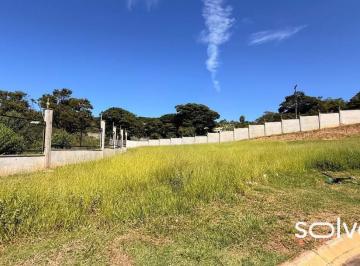 Terreno · 706m² · Terreno em Condomínio à venda em Indaiatuba - Villa Sapezal, 706 m² por 1.100.000,00
