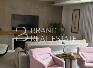 Apartamento · 169m² · 4 Quartos · 3 Vagas · Apartamento à venda na Vila Uberabinha com 169m², 4 quartos e 3 vagas!
