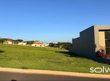 Terreno · 360m² · Terreno em Condomínio à venda em Indaiatuba - Villa Sapezal, 360 m² por 550.000,00