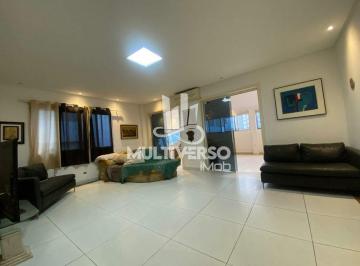 Apartamento · 109m² · 2 Quartos · 1 Vaga · Cobertura à venda, 2 quartos no bairro Boqueirão em Praia Grande