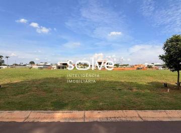 Terreno · 360m² · Terreno em Condomínio à venda em Indaiatuba - Villa Sapezal, 360 m² por 690.000,00