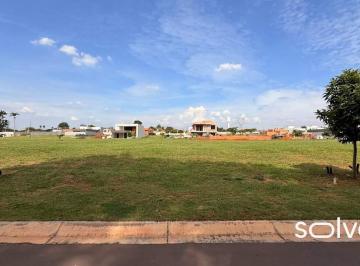 Terreno · 360m² · Terreno em Condomínio à venda em Indaiatuba - Villa Sapezal, 360 m² por 690.000,00