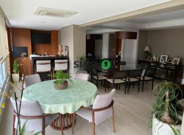 Apartamento · 149m² · 3 Quartos · 2 Vagas · Apartamento de 149 3 dormitórios sendo 2 suítes