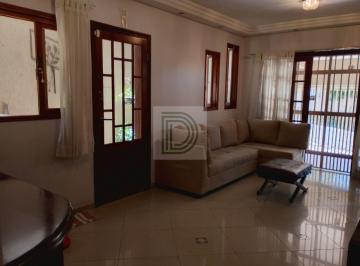 Casa · 125m² · 3 Quartos · 2 Vagas · Sobrado à venda - 3 suítes | 2 vagas | Próximo ao Metrô Vila Sônia
