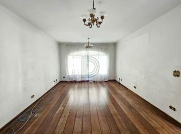 Casa · 150m² · 3 Quartos · 2 Vagas · BUTANTÃ, JARDIM RIZZO, SEMI ISOLADA