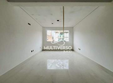 Casa · 132m² · 3 Quartos · 2 Vagas · Casa à venda, 3 quartos no bairro Ponta da Praia em Santos