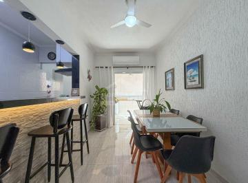 Apartamento · 96m² · 3 Quartos · 2 Vagas · Apartamento 3 dormitórios, terraço gourmet, lazer, confira na Morada na Praia.