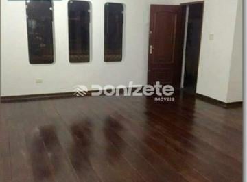 Casa · 180m² · 3 Quartos · 2 Vagas · Sobrado com 3 quartos à venda, 180m² - Vila Alzira