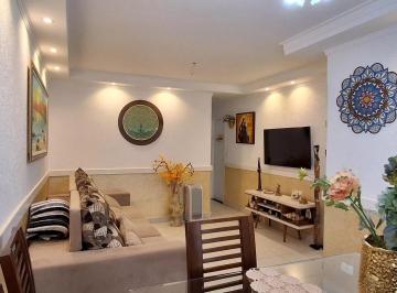 Casa · 150m² · 3 Quartos · 2 Vagas · Casa à venda em Rudge Ramos (São Bernardo do Campo) — 3 quartos, 1 suíte, 2 vagas, 150 m²