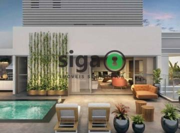 Apartamento · 550m² · 4 Quartos · 6 Vagas · Cobertura Duplex para venda no Paraíso 04 suítes, São Paulo - SP