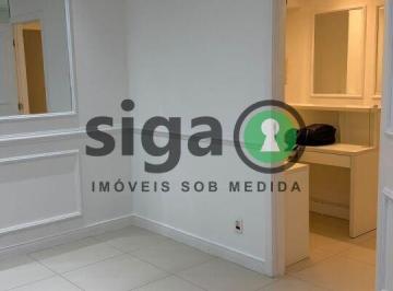 Comercial · 75m² · 2 Vagas · Sala 75m² p venda ou locação no Tatuapé/ Analia Franco