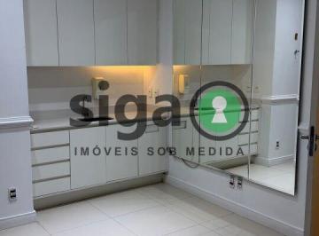 Comercial · 75m² · 2 Vagas · Sala 75m² p venda ou locação no Tatuapé/ Analia Franco
