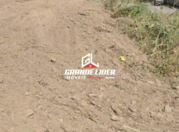 Terreno · 360m² · Lote à venda, Marimbá - Betim/MG