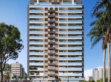 Apartamento · 116m² · 3 Quartos · 2 Vagas · Venda | Apartamento 3 suítes