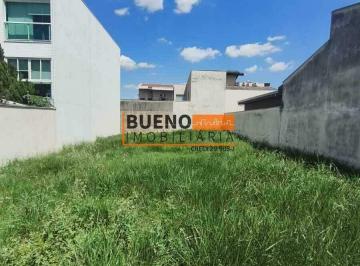 Terreno · 300m² · Terreno à Venda, Parque Universitário, Americana SP.