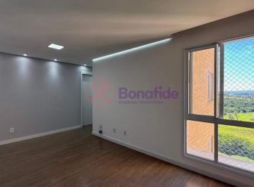 Apartamento · 64m² · 3 Quartos · 1 Vaga · Apartamento para VENDA no condomínio DIFFERENZIATO, localizado na cidade de Jundiaí/SP.