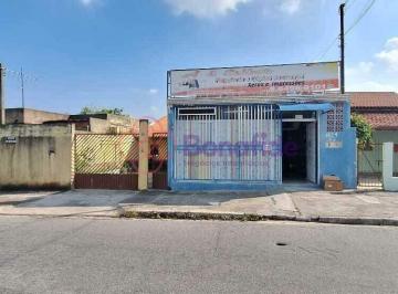 Casa · 156m² · 3 Quartos · 5 Vagas · Casa para VENDA localizada no bairro Jardim do Lago, em Jundiaí/SP.