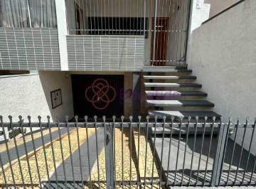 Casa · 292m² · 3 Quartos · Casa para VENDA localizada no Bela vista em Jundiaí/SP.