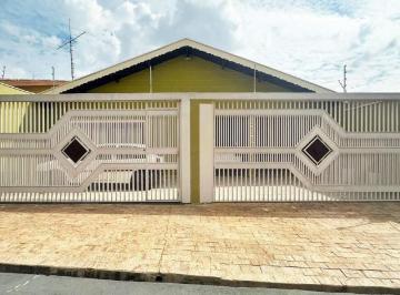 Casa · 238m² · 4 Quartos · 5 Vagas · Casa para VENDA, localizada no bairro JARDIM FLORESTAL, na cidade de Jundiaí.