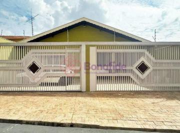 Casa · 238m² · 4 Quartos · 5 Vagas · Casa para VENDA, localizada no bairro JARDIM FLORESTAL, na cidade de Jundiaí.