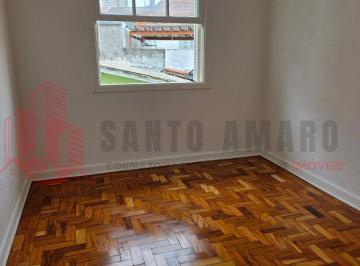 Casa · 104m² · 2 Quartos · 1 Vaga · Sobrado com 2 dormitorios a venda no Bosque da Saude - Sao Paulo