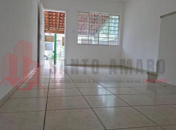 Casa · 104m² · 2 Quartos · 1 Vaga · Sobrado com 2 dormitorios a venda no Bosque da Saude - Sao Paulo