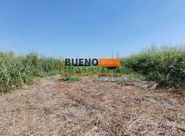 Terreno · 175m² · Terreno à Venda, Residencial Cachoeira, Santa Bárbara D'Oeste, SP